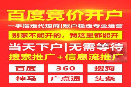 某SEM外包公司助力企业实现品牌飞跃的秘诀
